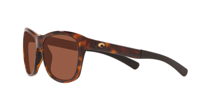 Costa 6S9027 902703 Vela 